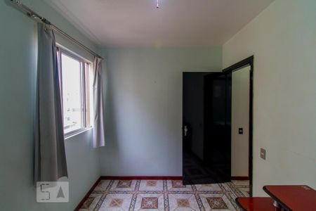 Apartamento para alugar com 62m², 2 quartos e 1 vagaQuarto 2