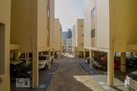 Apartamento para alugar com 62m², 2 quartos e 1 vagaÁrea Comum