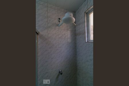 Apartamento para alugar com 62m², 2 quartos e 1 vagaBanheiro