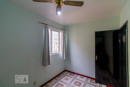 Apartamento para alugar com 62m², 2 quartos e 1 vagaQuarto 2