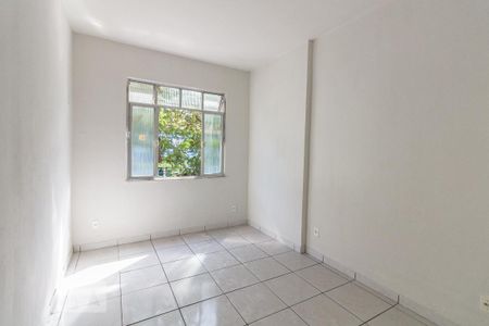Quarto 2 de apartamento para alugar com 4 quartos, 76m² em Penha, Rio de Janeiro