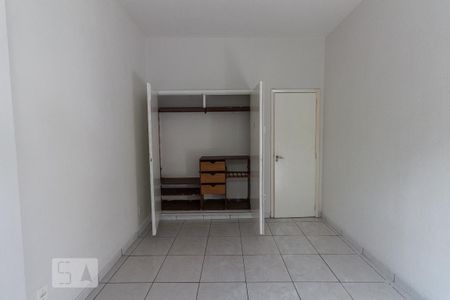 Apartamento para alugar com 76m², 4 quartos e sem vaga Apartamento para alugar com 76m², 4 quartos e sem vagaQuarto 2