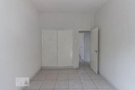 Apartamento para alugar com 76m², 4 quartos e sem vaga Apartamento para alugar com 76m², 4 quartos e sem vagaQuarto 2