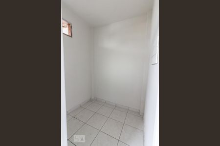 Apartamento para alugar com 76m², 4 quartos e sem vaga Apartamento para alugar com 76m², 4 quartos e sem vagaQuarto de Serviço