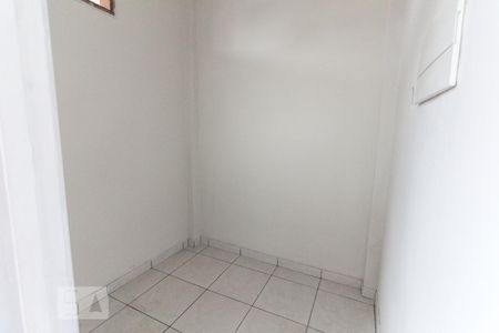 Apartamento para alugar com 76m², 4 quartos e sem vaga Apartamento para alugar com 76m², 4 quartos e sem vagaQuarto de Serviço