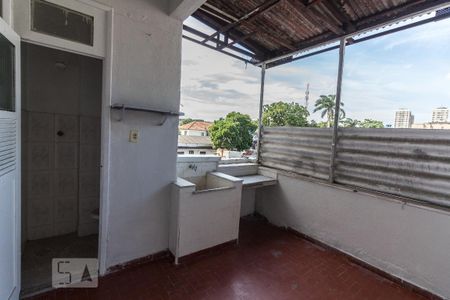 Apartamento para alugar com 76m², 4 quartos e sem vaga Apartamento para alugar com 76m², 4 quartos e sem vagaÁrea de Serviço