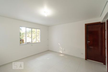 Cozinha de casa para alugar com 1 quarto, 51m² em Jardim Internacional, São Paulo