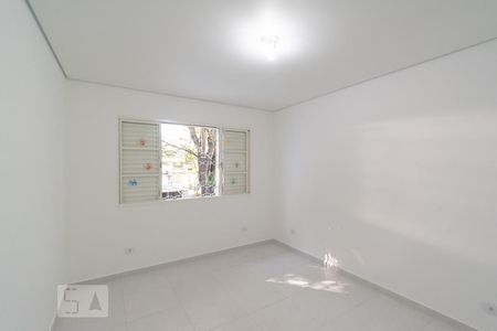 Quarto de casa para alugar com 1 quarto, 51m² em Jardim Internacional, São Paulo