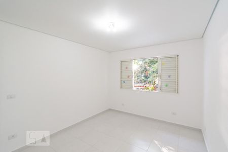 Quarto de casa para alugar com 1 quarto, 51m² em Jardim Internacional, São Paulo