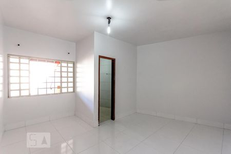 Casa para alugar com 370m², 2 quartos e 6 vagasQuarto 1