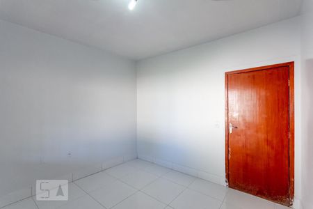 Casa para alugar com 370m², 2 quartos e 6 vagasQuarto 2