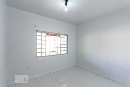 Casa para alugar com 370m², 2 quartos e 6 vagasQuarto 2