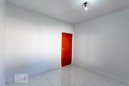 Casa para alugar com 370m², 2 quartos e 6 vagasQuarto 2