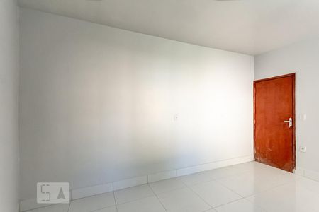 Casa para alugar com 370m², 2 quartos e 6 vagasQuarto 1