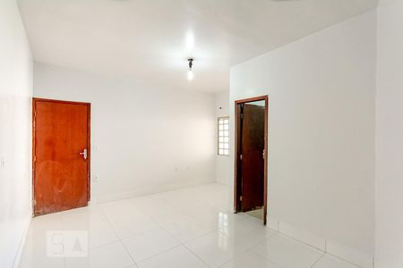 Casa para alugar com 370m², 2 quartos e 6 vagasQuarto 1