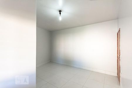 Casa para alugar com 370m², 2 quartos e 6 vagasQuarto 1