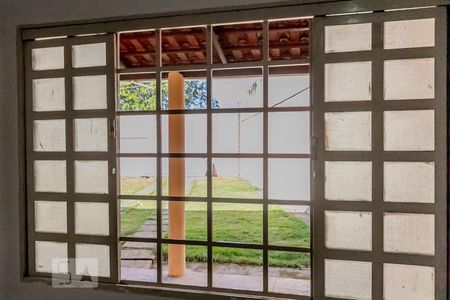 Casa para alugar com 370m², 2 quartos e 6 vagasQuarto 1