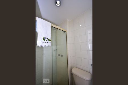 Quarto 2  de apartamento para alugar com 2 quartos, 60m² em Icaraí, Niterói