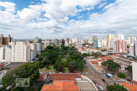 Apartamento à venda com 194m², 3 quartos e 1 vagaVista Sala 1 e 2