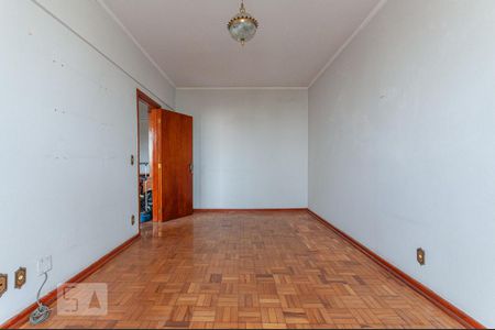 Apartamento à venda com 194m², 3 quartos e 1 vagaSala 2