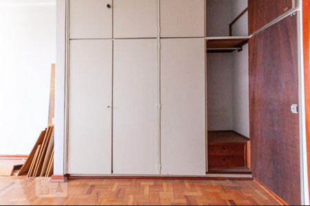 Apartamento à venda com 194m², 3 quartos e 1 vagaQuarto 3 - Suíte