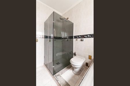 Apartamento à venda com 194m², 3 quartos e 1 vagaBanheiro