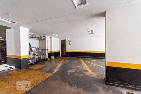 Apartamento à venda com 194m², 3 quartos e 1 vagaGaragem