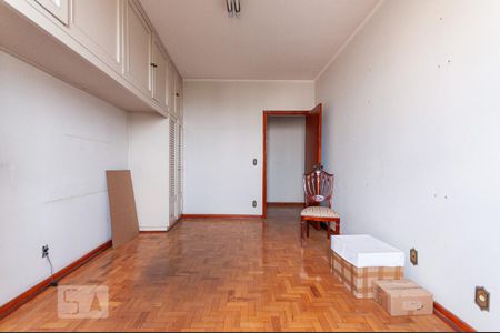 Apartamento à venda com 194m², 3 quartos e 1 vagaQuarto 2