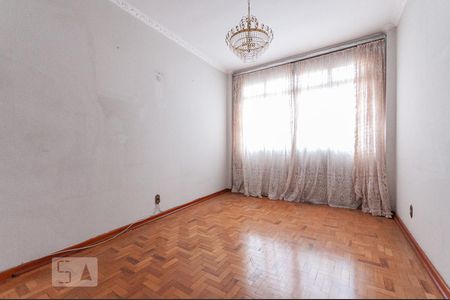 Apartamento à venda com 194m², 3 quartos e 1 vagaQuarto 1