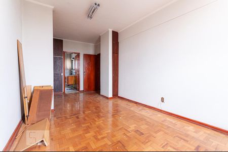 Apartamento à venda com 194m², 3 quartos e 1 vagaQuarto 3 - Suíte