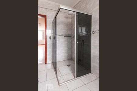 Apartamento à venda com 194m², 3 quartos e 1 vagaBanheiro - Quarto 3 Suíte