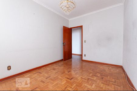 Apartamento à venda com 194m², 3 quartos e 1 vagaQuarto 1