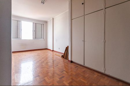 Apartamento à venda com 194m², 3 quartos e 1 vagaQuarto 3 - Suíte