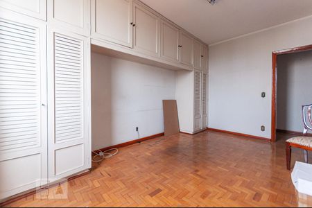 Apartamento à venda com 194m², 3 quartos e 1 vagaQuarto 2