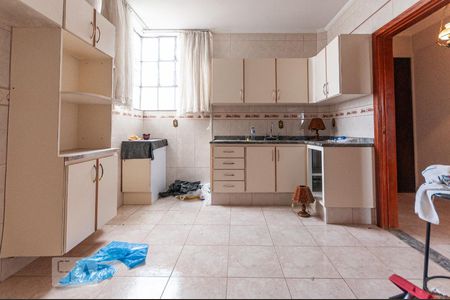 Apartamento à venda com 194m², 3 quartos e 1 vagaCozinha 1