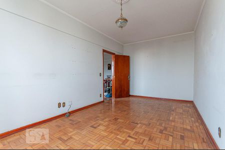 Apartamento à venda com 194m², 3 quartos e 1 vagaSala 2