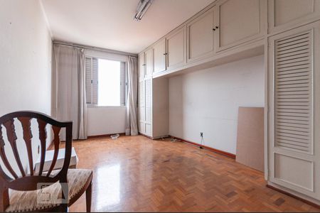 Apartamento à venda com 194m², 3 quartos e 1 vagaQuarto 2