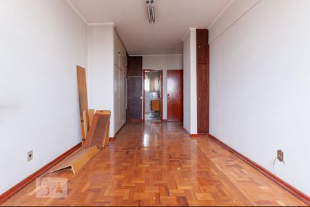 Apartamento à venda com 194m², 3 quartos e 1 vagaQuarto 3 - Suíte
