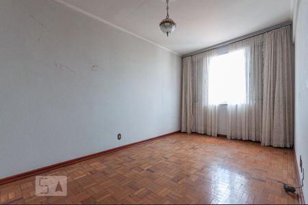 Apartamento à venda com 194m², 3 quartos e 1 vagaSala 2