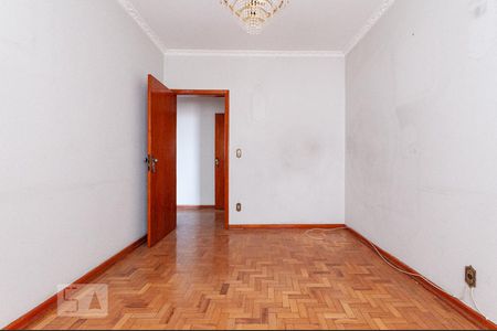Apartamento à venda com 194m², 3 quartos e 1 vagaQuarto 1