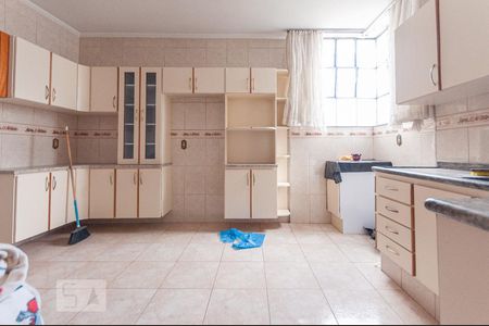 Apartamento à venda com 194m², 3 quartos e 1 vagaCozinha 1