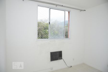 Apartamento para alugar com 48m², 2 quartos e sem vagaQuarto 2 