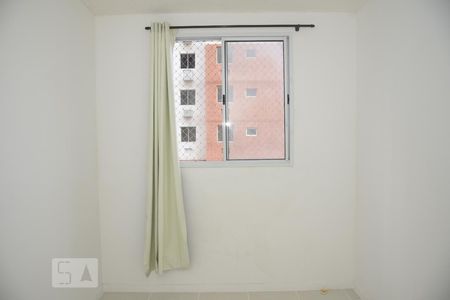 Quarto 1  de apartamento para alugar com 2 quartos, 48m² em Jacarepaguá, Rio de Janeiro