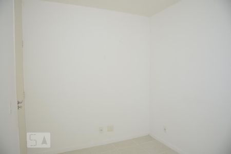 Quarto 1  de apartamento para alugar com 2 quartos, 48m² em Jacarepaguá, Rio de Janeiro