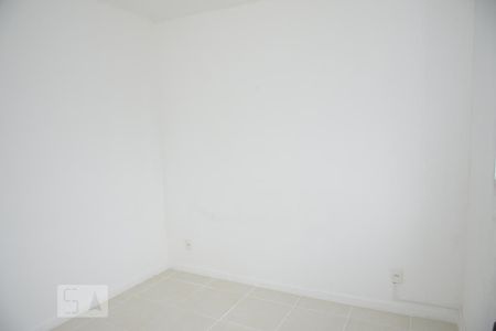 Apartamento para alugar com 48m², 2 quartos e sem vagaQuarto 2 