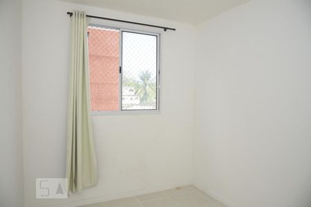 Quarto 1  de apartamento para alugar com 2 quartos, 48m² em Jacarepaguá, Rio de Janeiro