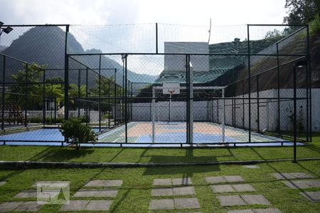 Apartamento para alugar com 48m², 2 quartos e sem vagaQuadra Esportiva