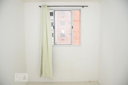 Quarto 1  de apartamento para alugar com 2 quartos, 48m² em Jacarepaguá, Rio de Janeiro
