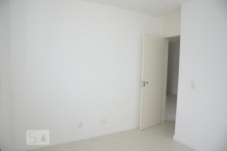 Apartamento para alugar com 48m², 2 quartos e sem vagaQuarto 2 