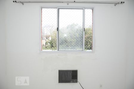Apartamento para alugar com 48m², 2 quartos e sem vagaQuarto 2 